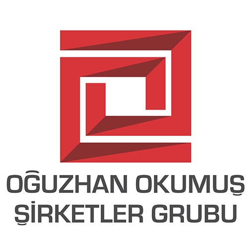 Oğuzhan Okumuş Şirketler Grubu