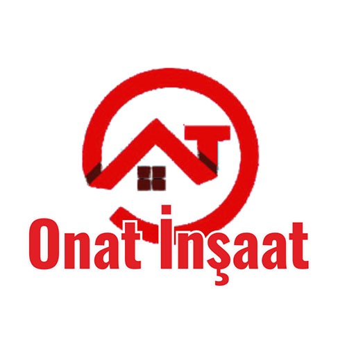 Onat inşaat