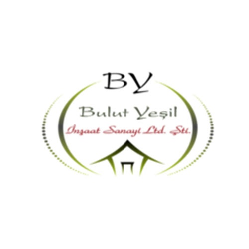 Bulut Yeşil İnşaat