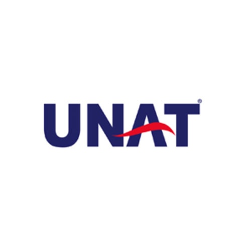 Unat İnşaat